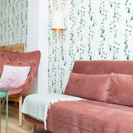 Apartamento Rauda 51 B, Granada Dış mekan fotoğraf